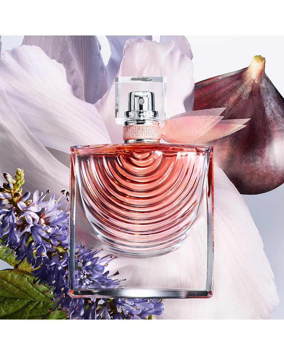 Iris Absolu Eau de Parfum