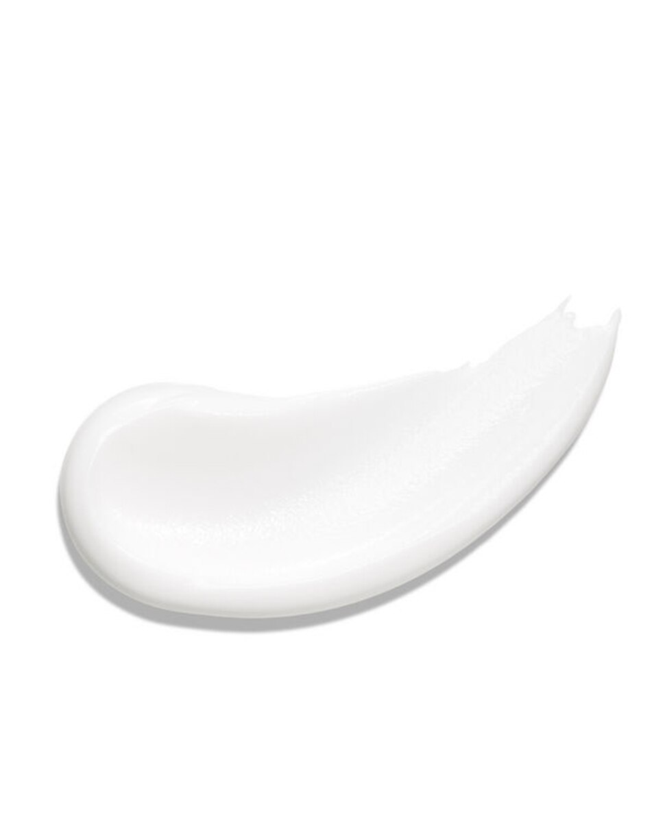 HYDRATING LIGHT CREAM