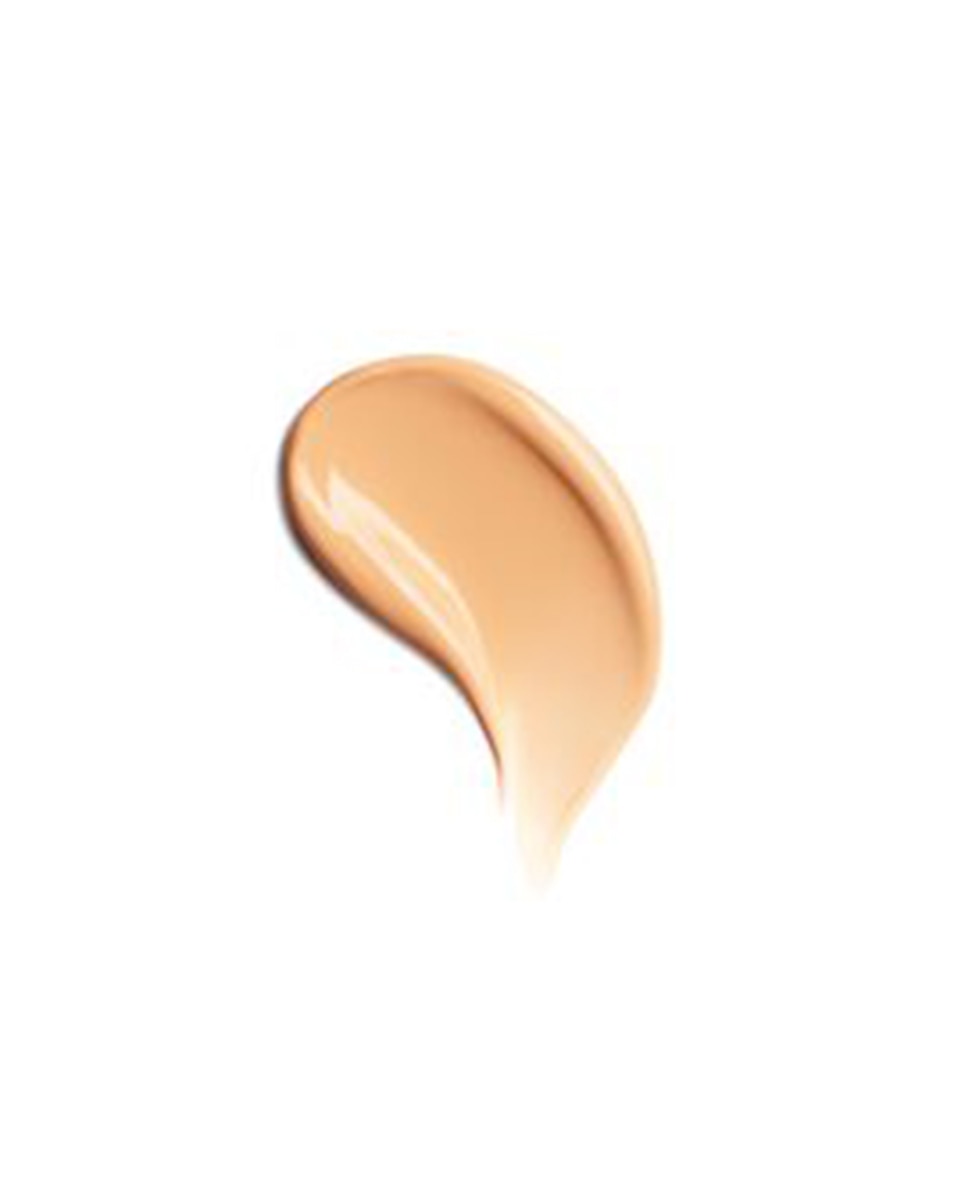 CLARINS SOS Primer Primer Imperfections 3