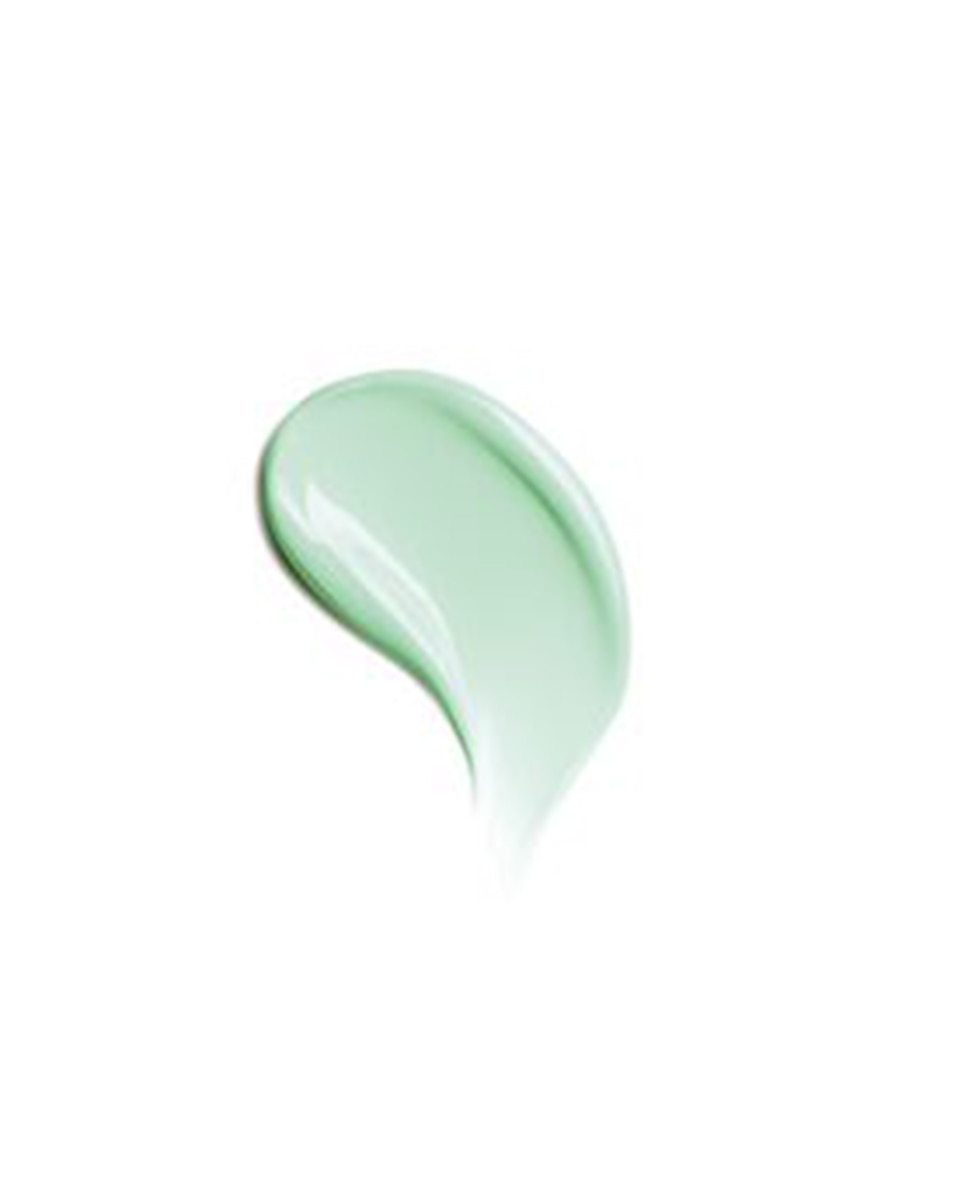CLARINS SOS Primer Primer Redness 3