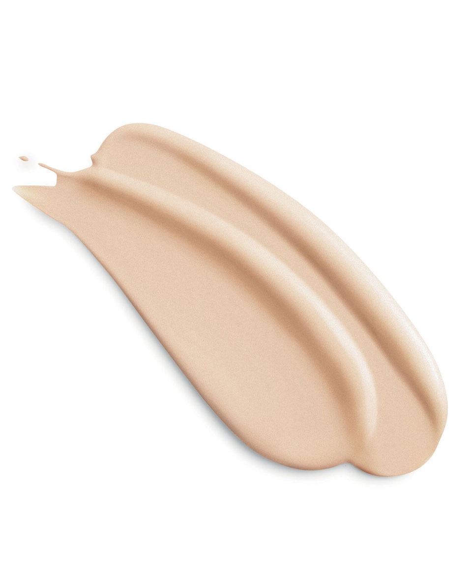 DIOR FOREVER VELVET VEIL MATTE PRIMER 3