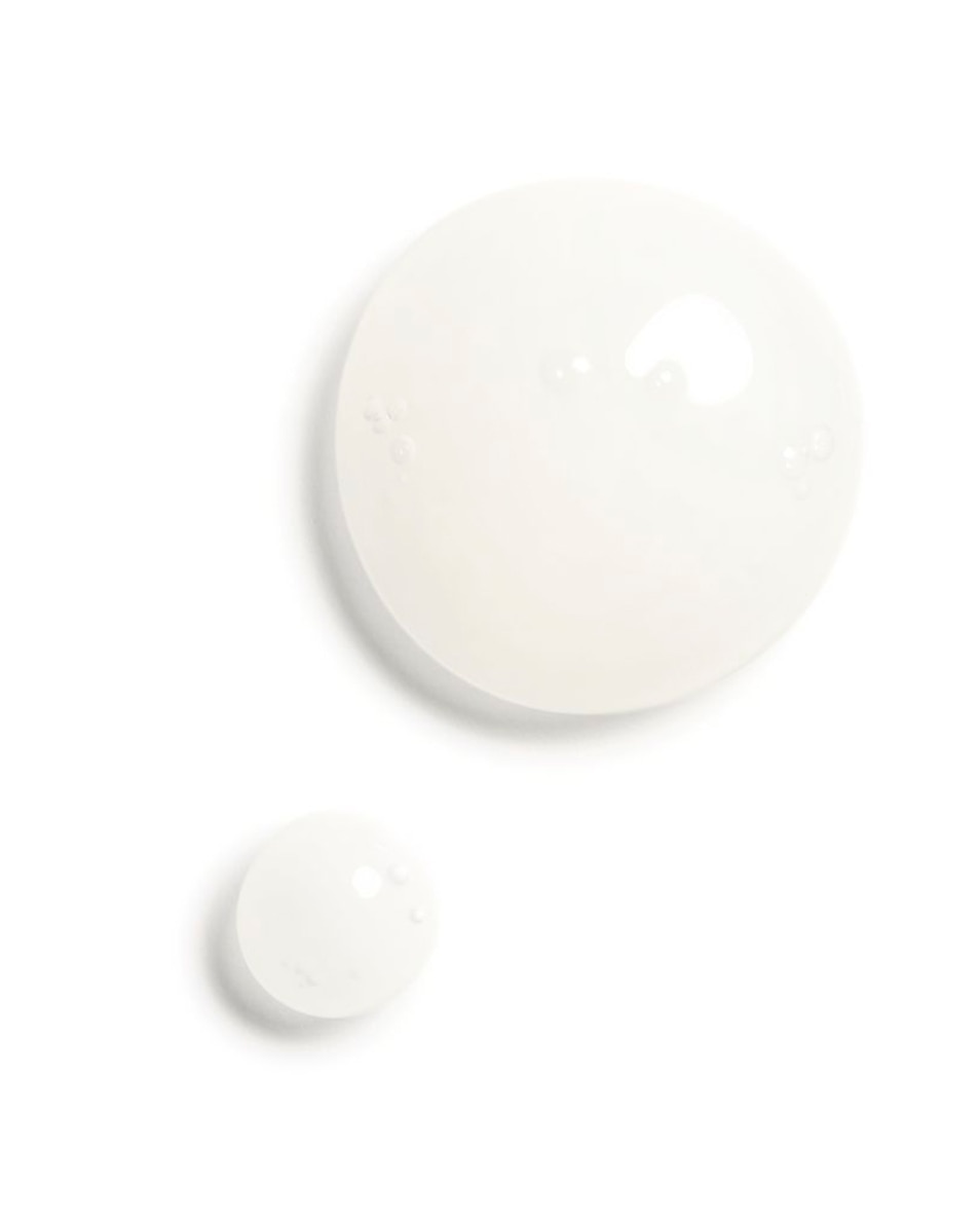 Chanel N°1 DE CHANEL ESSENCE LOTION REVITALISANTE 100 ML 3