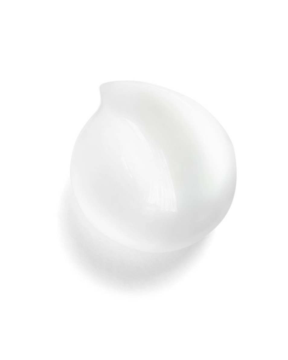 CRÈME RICHE REVITALISANTE - RECHARGE