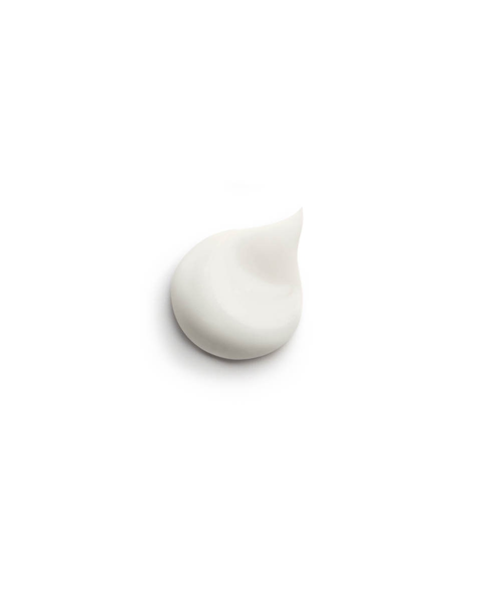 SISLEY EMULSION ECOLOGIQUE SKINCARE 125 ML 3