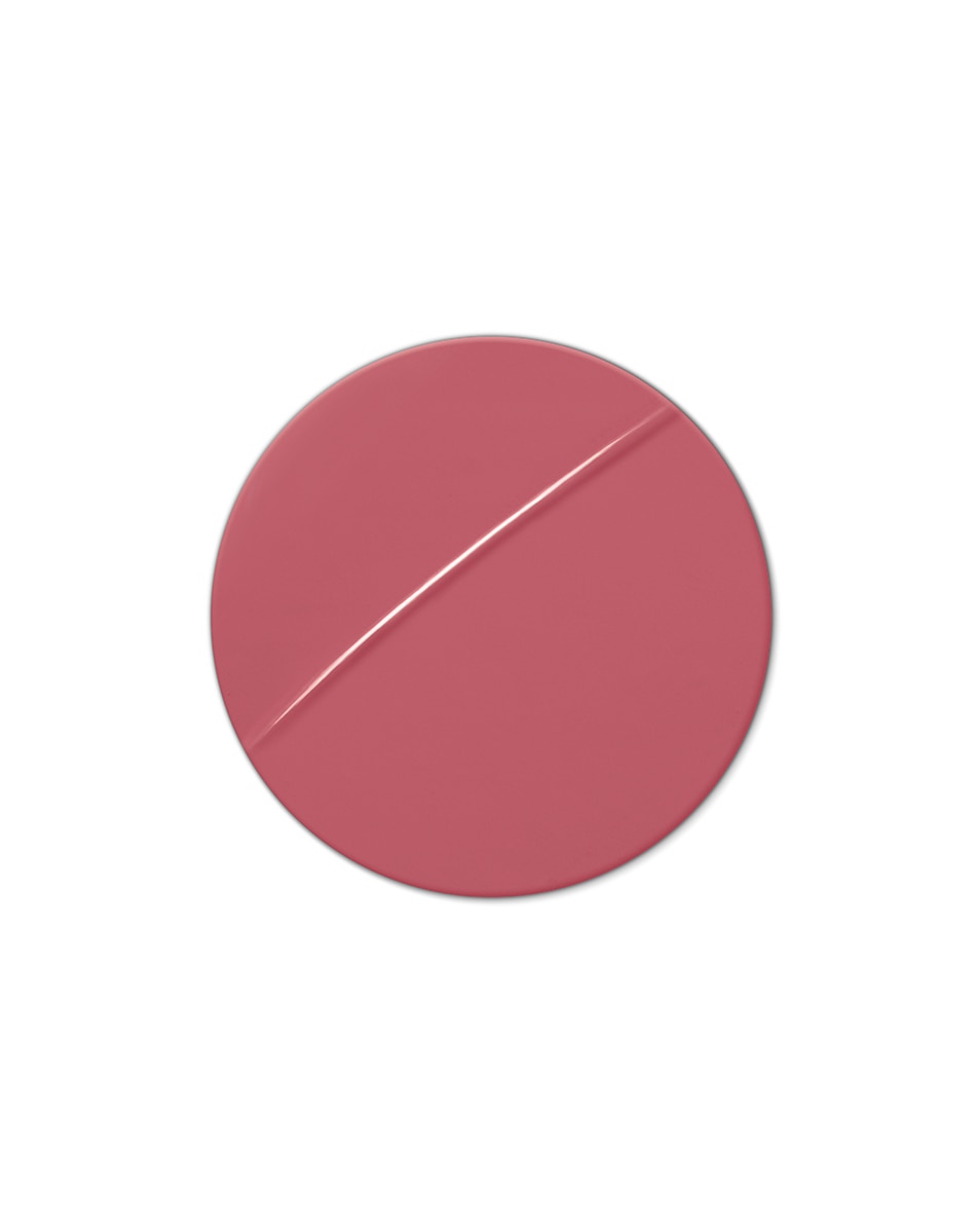 ARMANI BEAUTY LIP POWER LIPPEN - LIPPENSTIFT 113 - ELEGANT 3