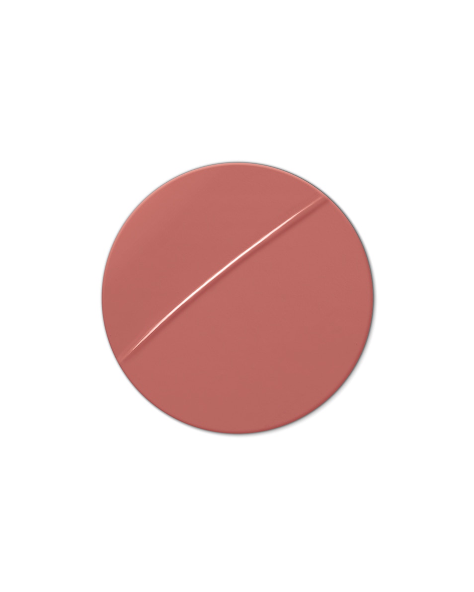 ARMANI BEAUTY LIP POWER LIPPEN - LIPPENSTIFT 107 - SENSUAL 3