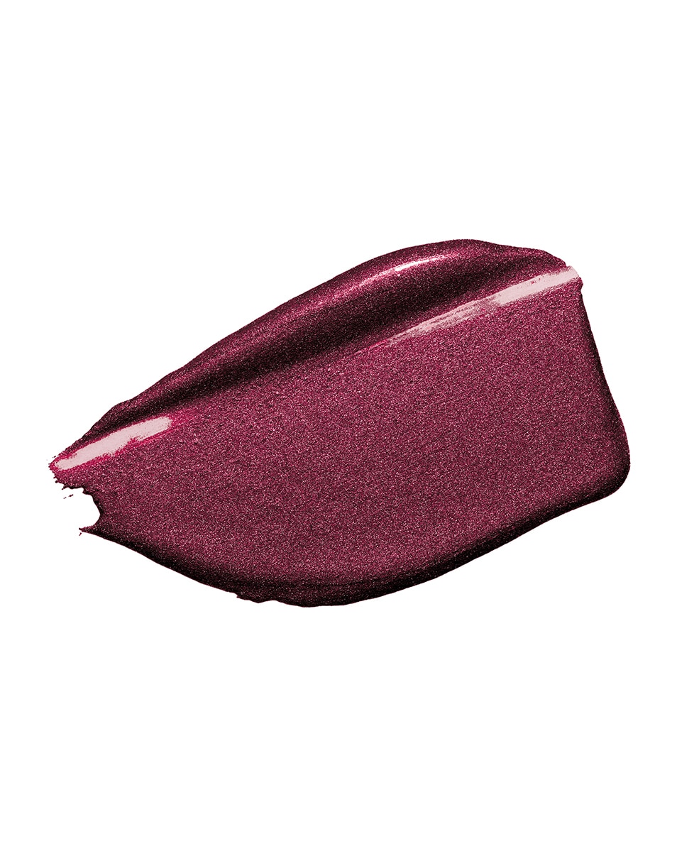 ARMANI BEAUTY EYE TINT YEUX - OMBRE À PAUPIÈRES 56 3