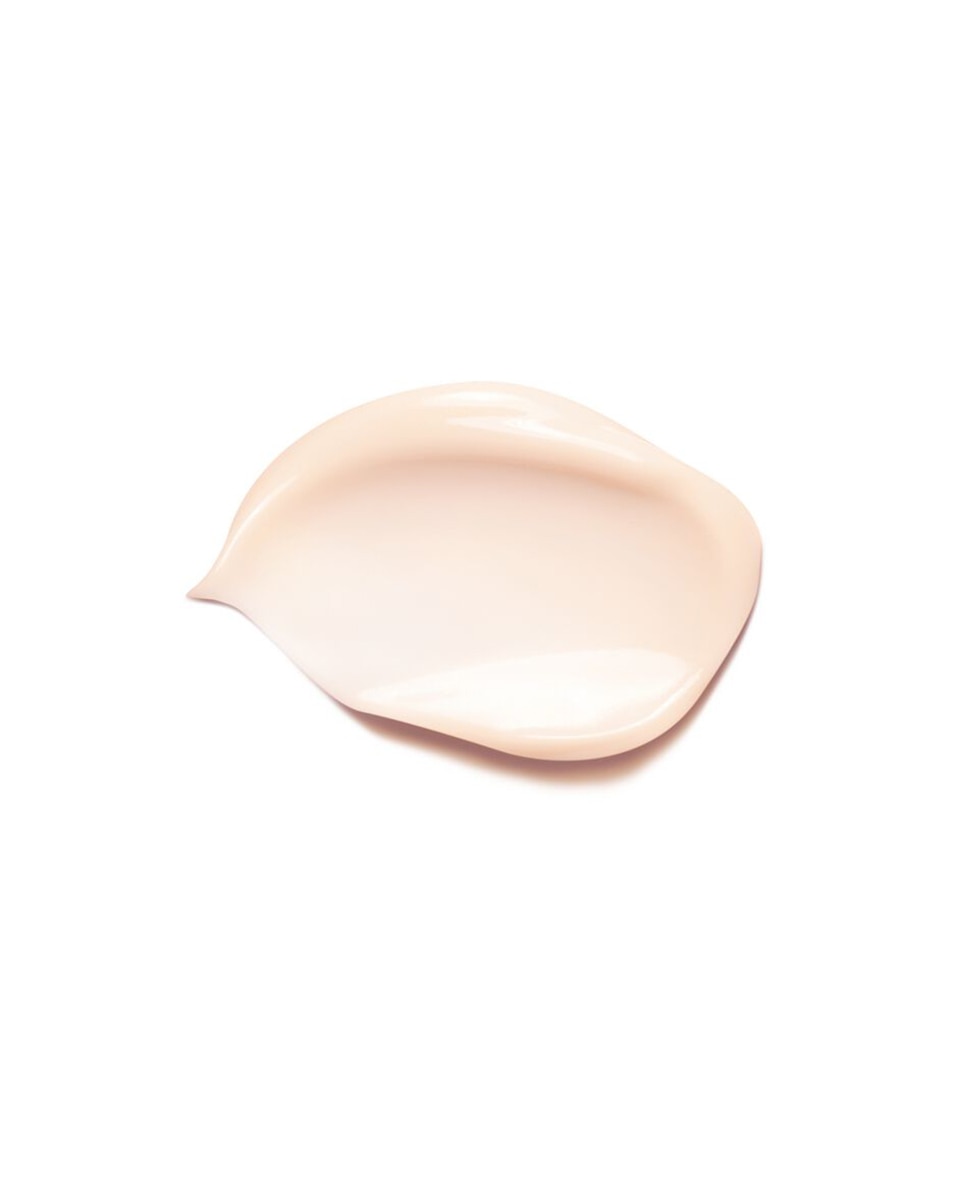 Multi-Intensive Ventre et Taille