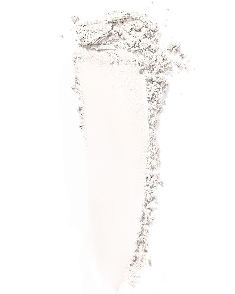 POUDRE DE TEINT COMPACTE - SETTING POWDER