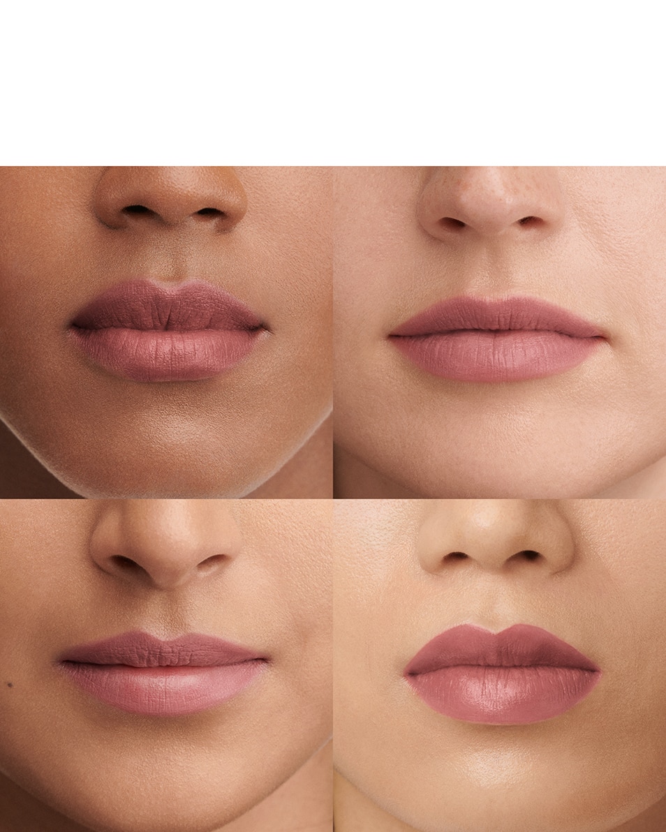 ARMANI BEAUTY LIP MAESTRO SATIN LIPPEN - LIPPENSTIFT 1 - SUMMER ADVENTURE 3