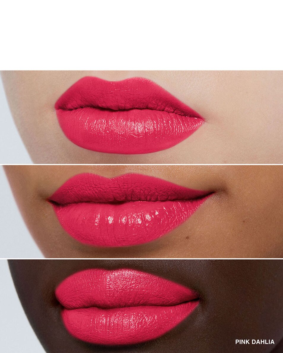 HYDRATERENDE LIPPENSTIFT- VERJONGT LIPPEN- LEVENDIGE KLEUR