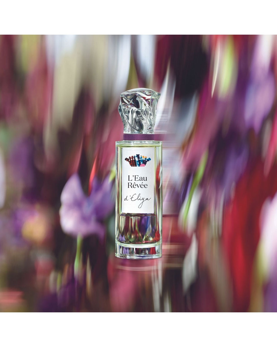 L'Eau Rêvée d'Eliya 50 ml