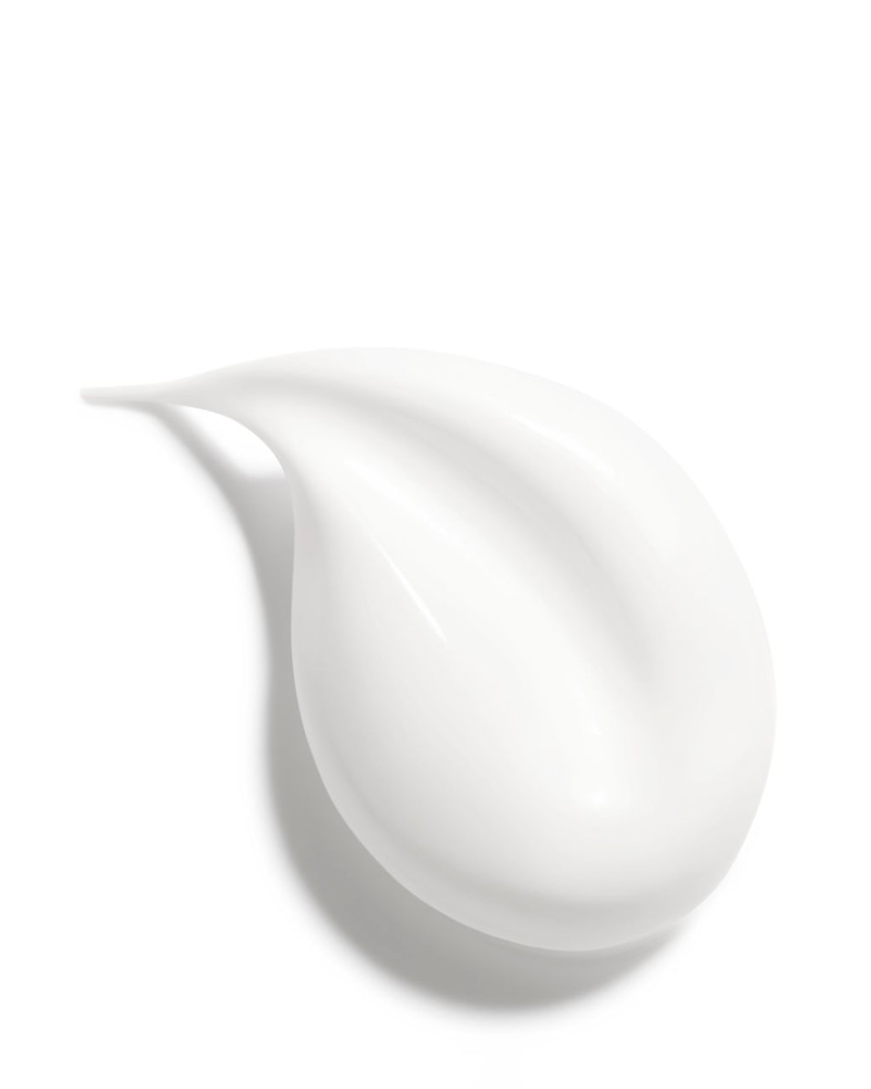 Chanel UV ESSENTIEL PROTECTION GLOBALE SPF50 30 ML