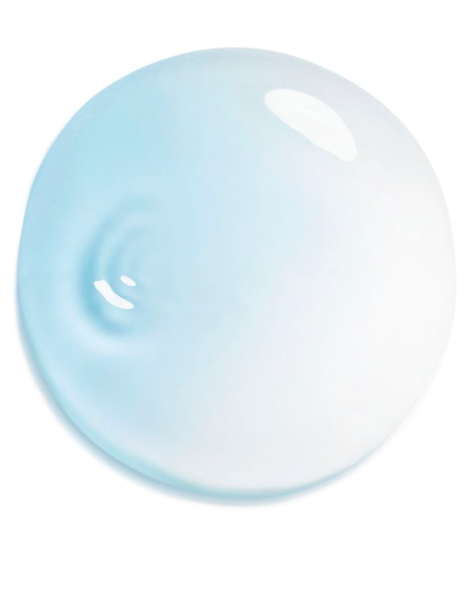 DÉMAQUILLANT YEUX INTENSE