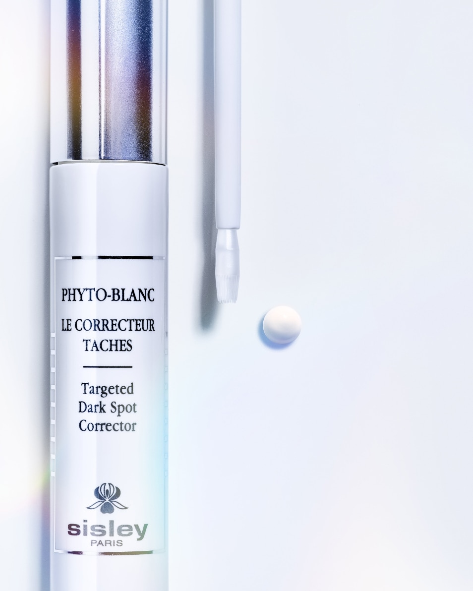 SOIN CORRECTEUR TACHES ULTRA-PRECISION UNIVERSEL