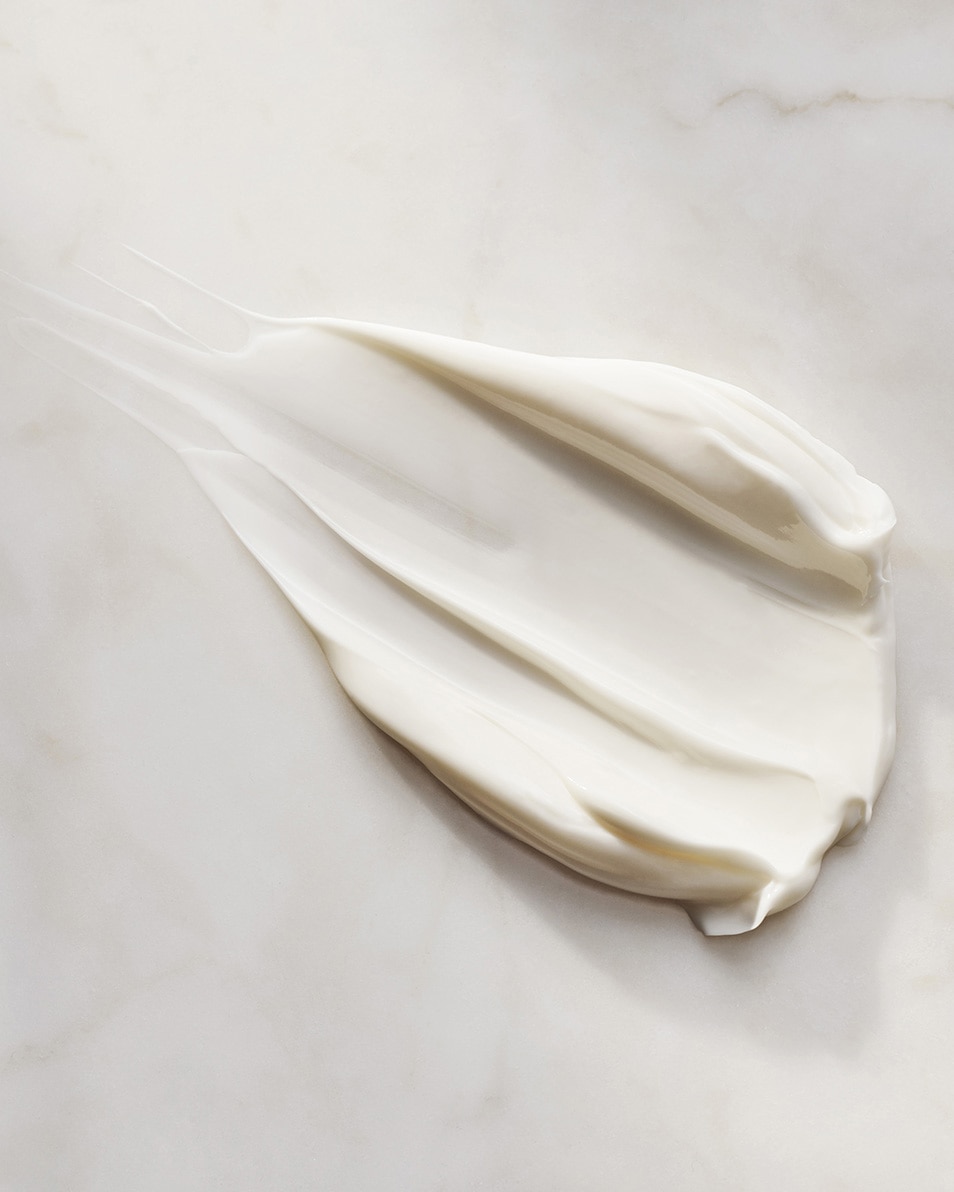 CRÈME DE NUIT RAFFERMISSANTE