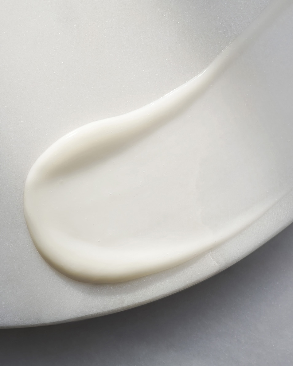 SÉRUM ÉCLAT ANTI-ÂGE