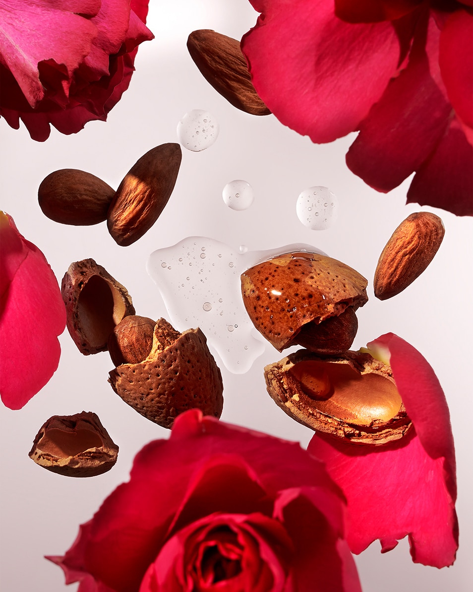 RECOVERY HAND BALM BAUME POUR LES MAINS