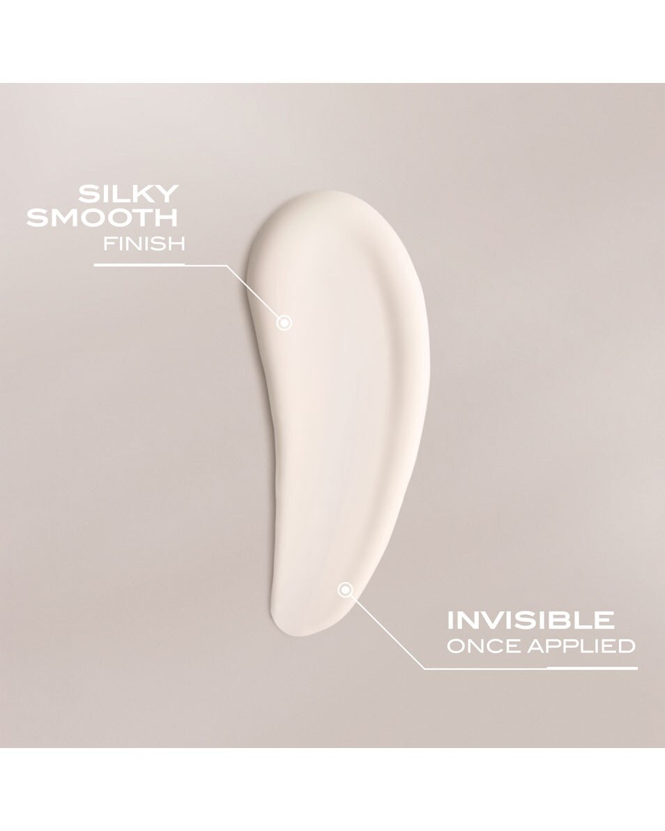 Illuminating Cream SPF30