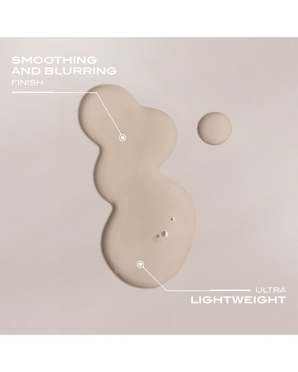 Sensitive Skin Tinted Face Fluid SPF50