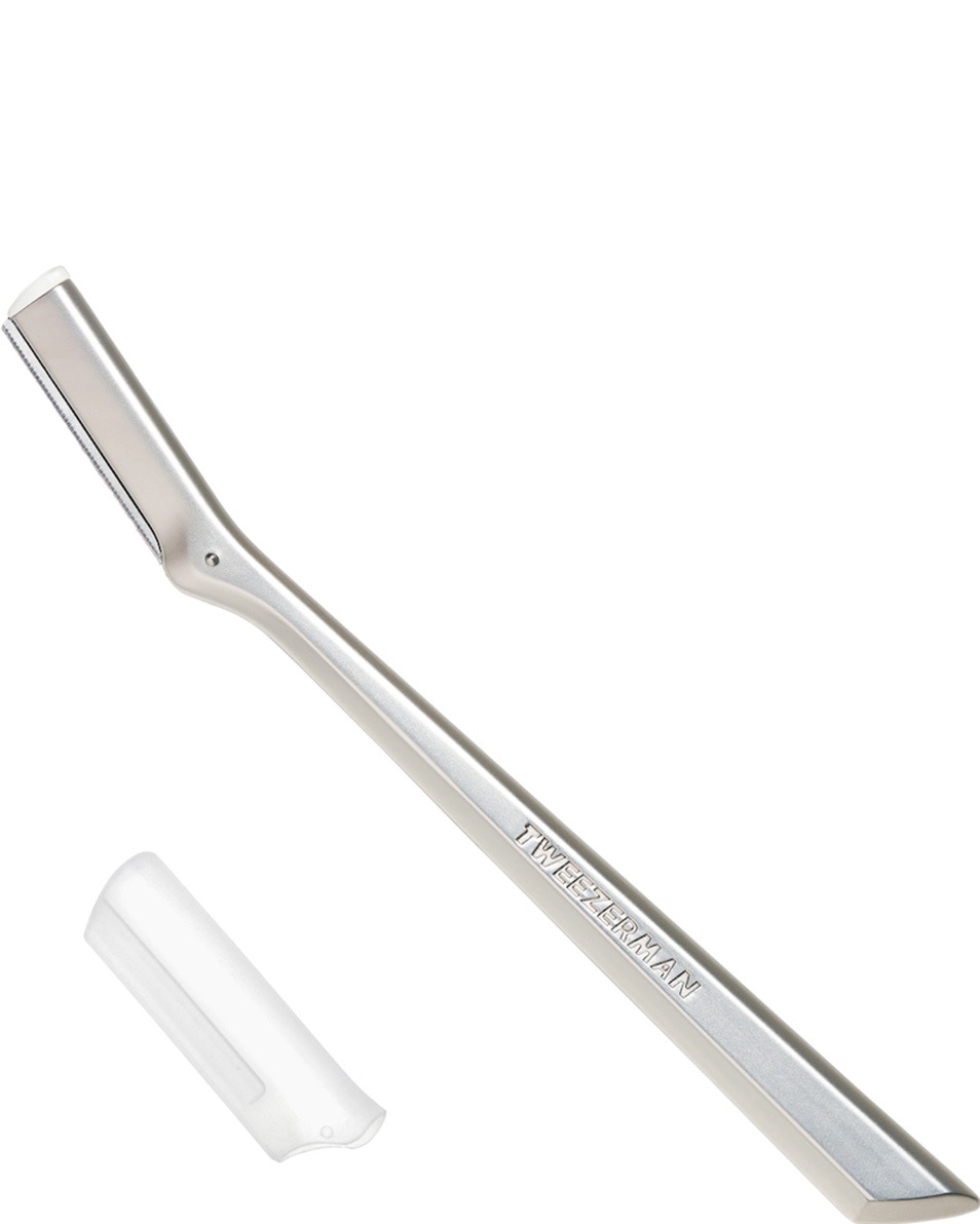 TWEEZERMAN BEAUTYTOOLS PALES DE REMPLACEMENT 1 ST 3
