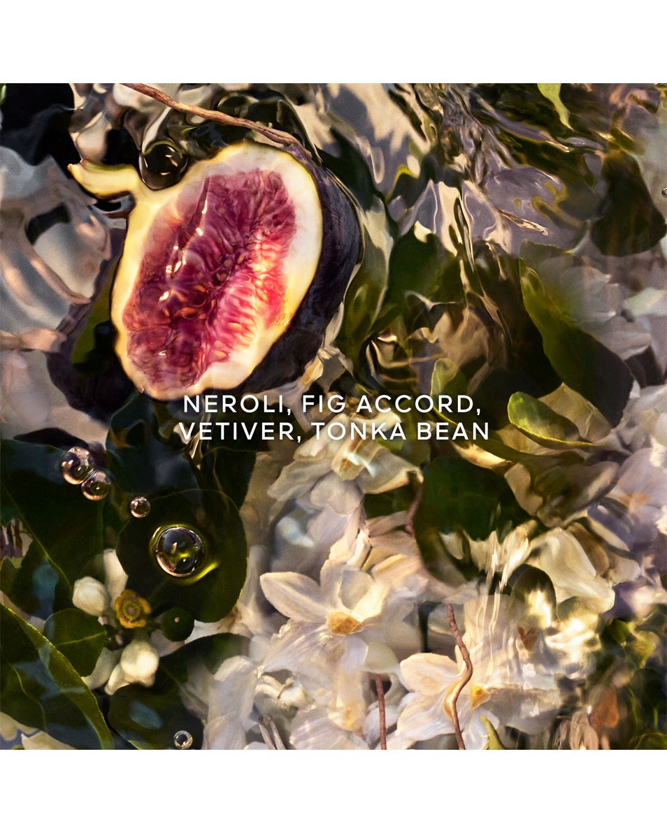 GUERLAIN AQUA ALLEGORIA NEROLIA VETIVER FORTE - EAU DE PARFUM 75 ML 3