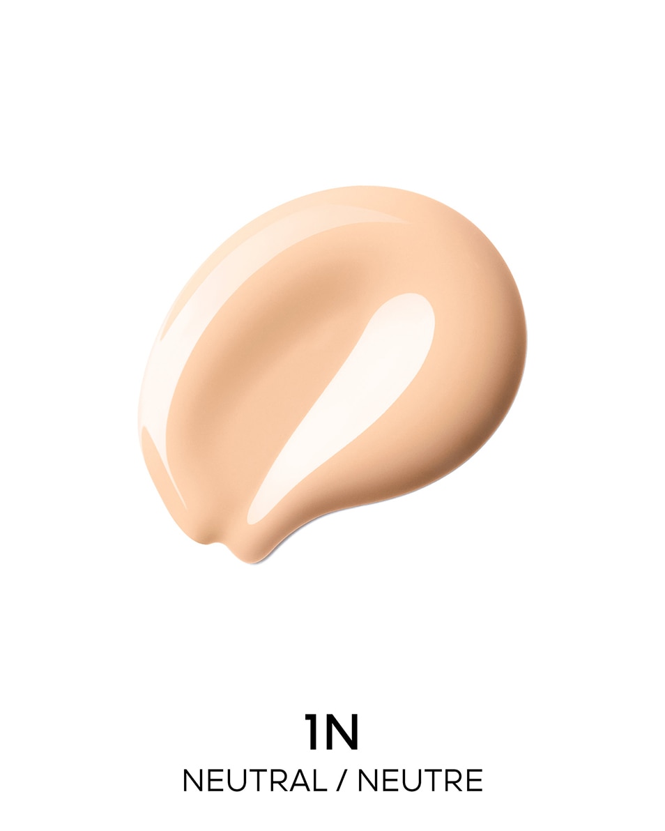 GUERLAIN TERRACOTTA LE TEINT 1N NEUTRAL 3