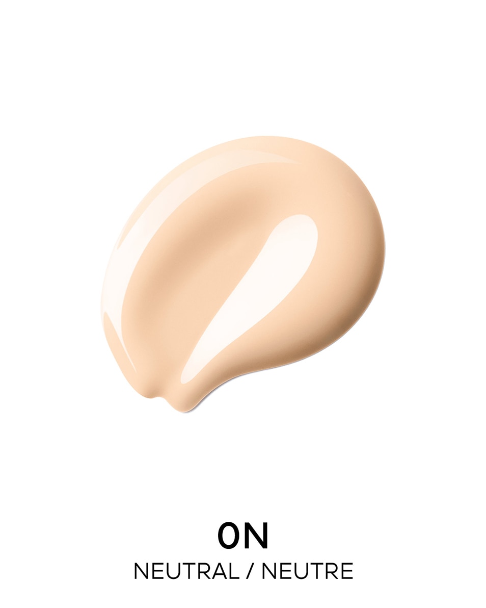 GUERLAIN TERRACOTTA LE TEINT 0N NEUTRAL / NEUTRE 3