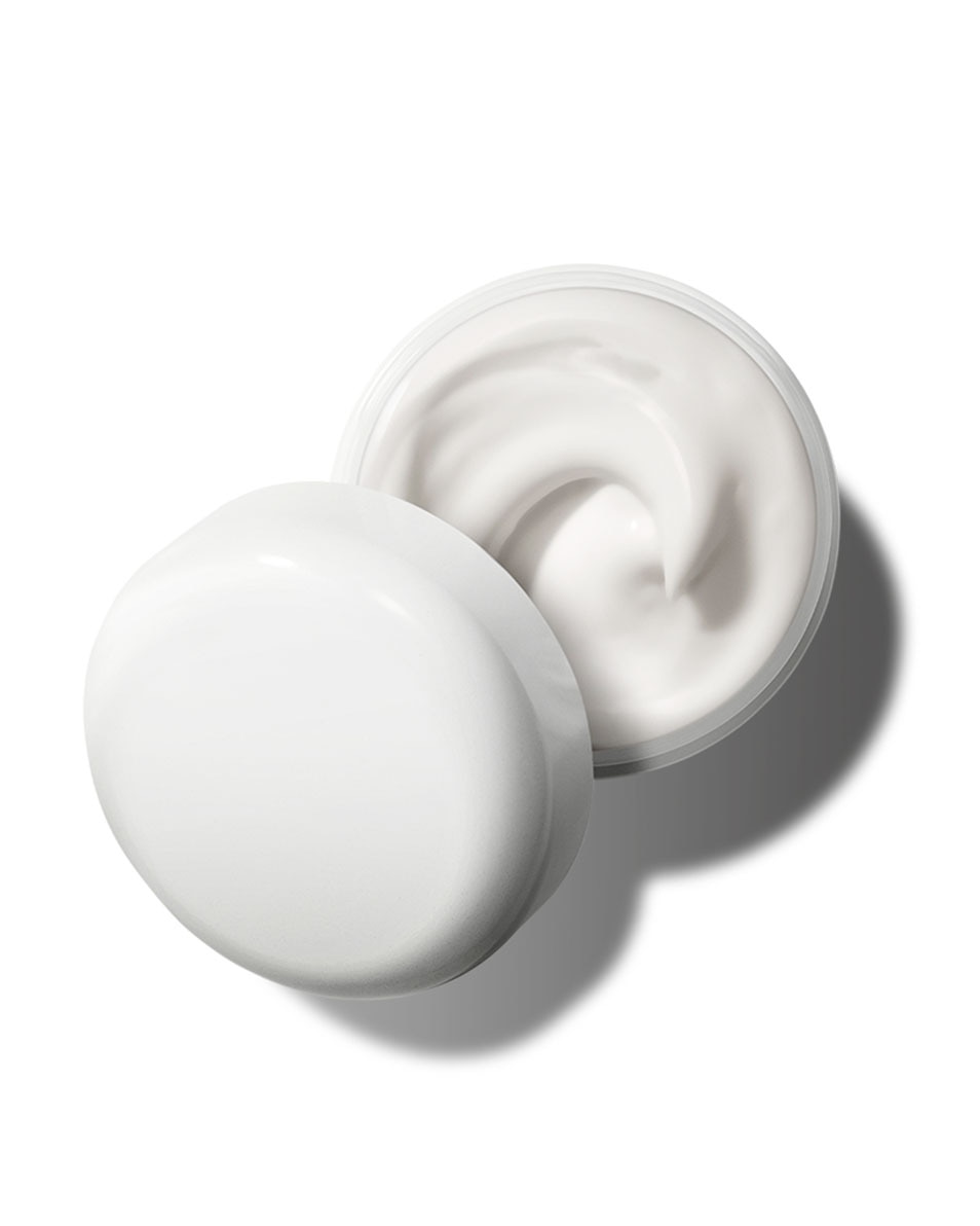 LA MER The Moisturizing Soft Cream Crème hydratante 15 ML 7