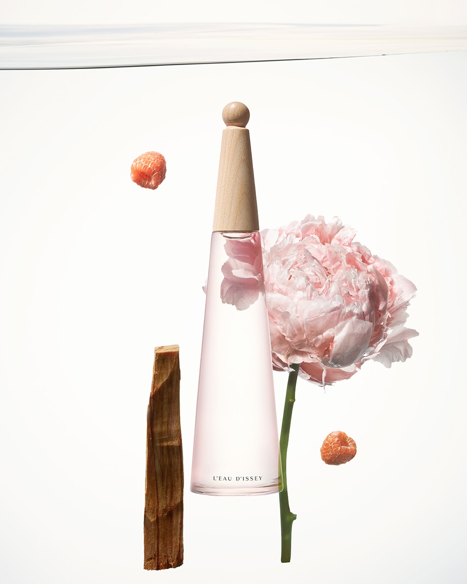 ISSEY MIYAKE L'EAU D'ISSEY PIVOINE EAU DE TOILETTE INTENSE 50 ML 3