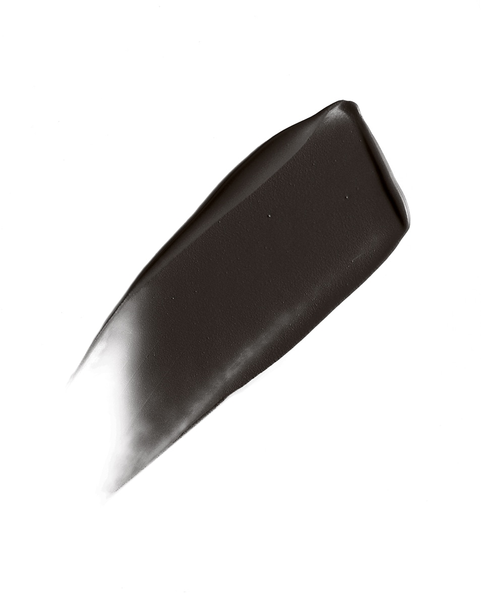 ARMANI BEAUTY EYE TINT YEUX - OMBRE À PAUPIÈRES MATTE 99 - MIDNIGHT 3