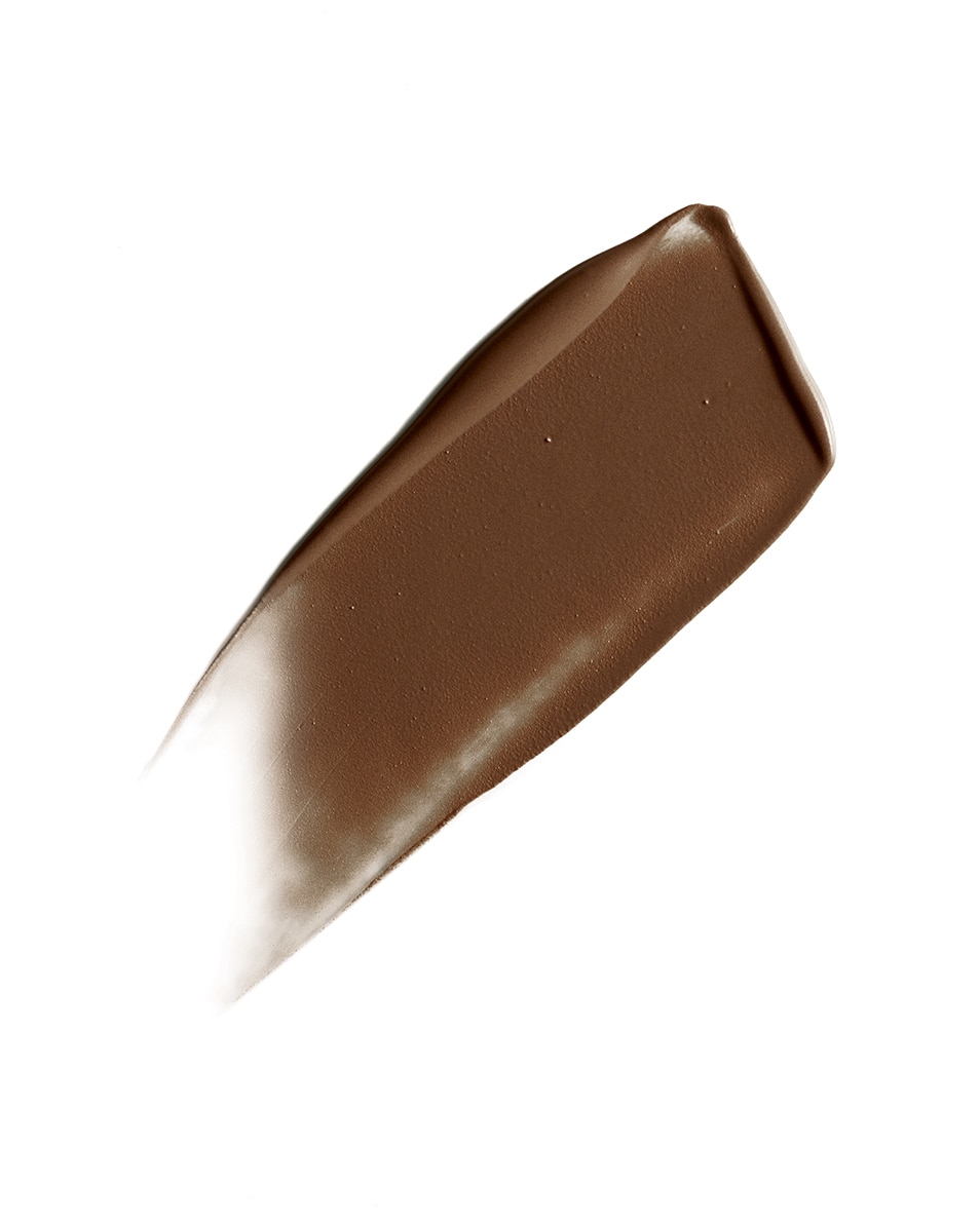 ARMANI BEAUTY EYE TINT YEUX - OMBRE À PAUPIÈRES MATTE 36 - LEATHER 3