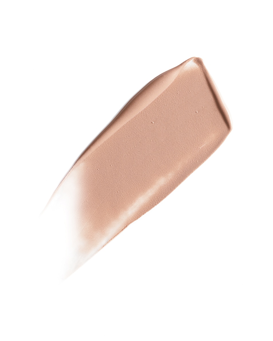 ARMANI BEAUTY EYE TINT YEUX - OMBRE À PAUPIÈRES MATTE 18 - LIGHT NUDE 3