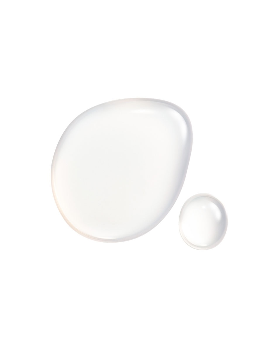 ESSENCE ACTIVATRICE REVITALISANTE