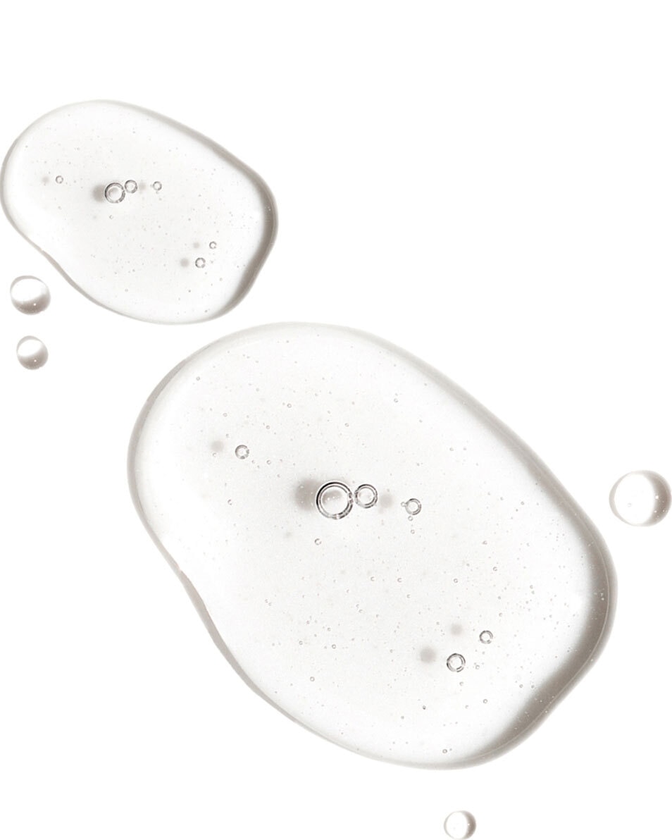 BEAUTY SLEEP ET GLOW SÉRUM