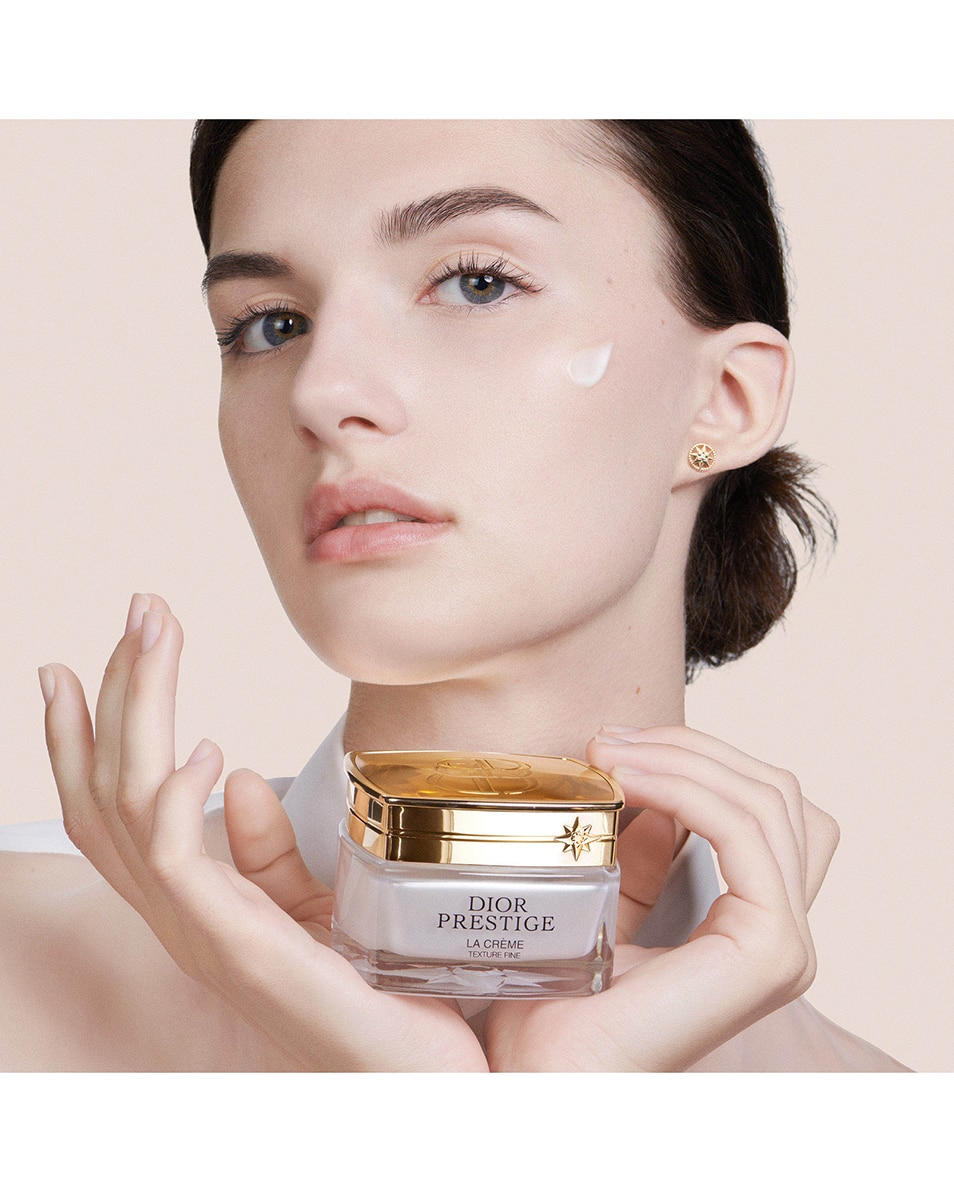 DIOR DIOR PRESTIGE LA CRÈME TEXTURE FINE 50 ML 3