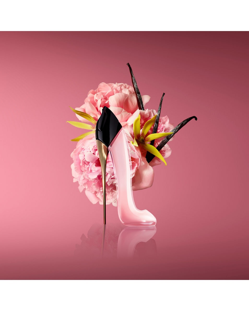 CAROLINA HERRERA GOOD GIRL BLUSH EAU DE PARFUM 50 ML