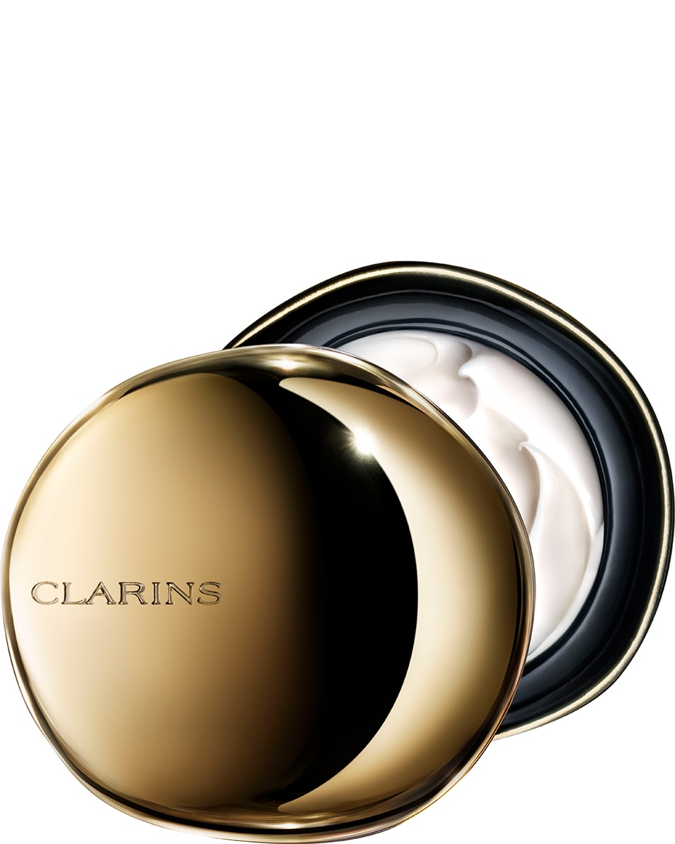 CLARINS PRECIOUS CLARINS PRECIOUS LA CREME 50 ML 3