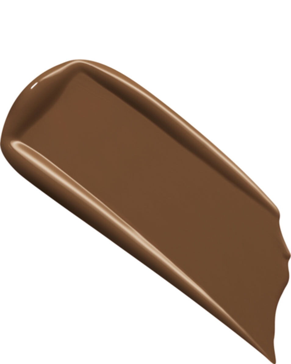 LANCÔME TEINT IDOLE ULTRA WEAR Foundation 530W - 530W 3