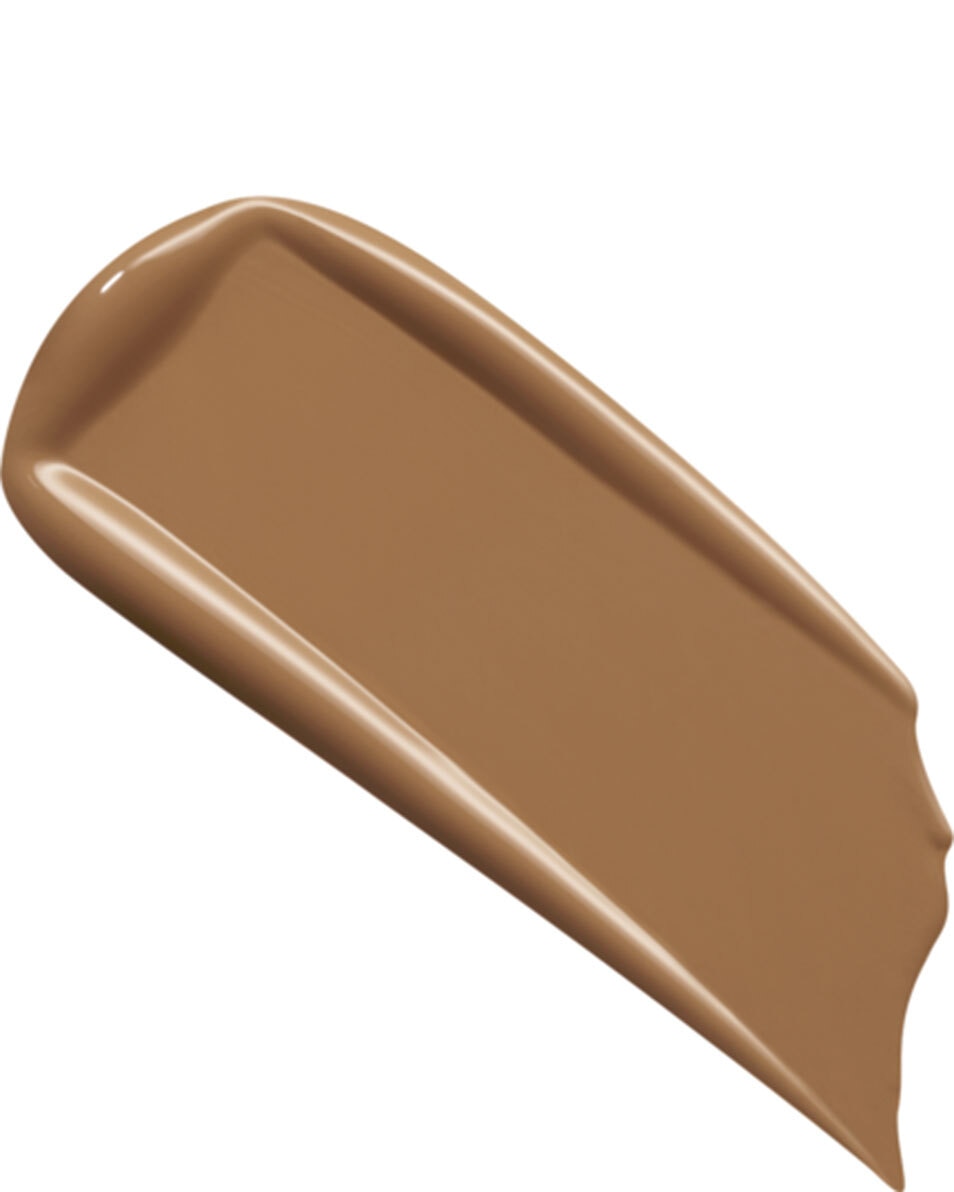 LANCÔME TEINT IDOLE ULTRA WEAR Foundation 450W - 09 - Cookie <br> 3