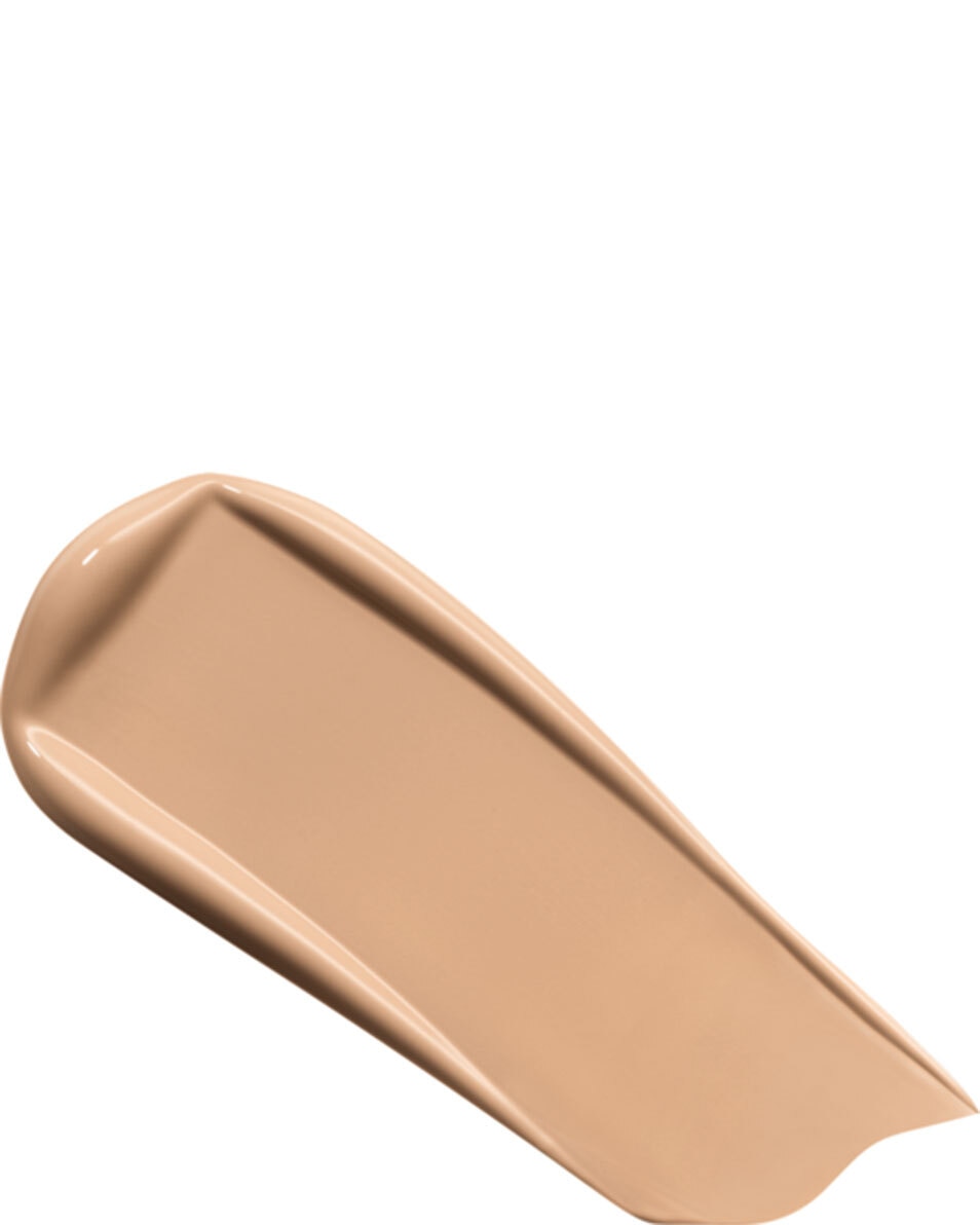 LANCÔME TEINT IDOLE ULTRA WEAR Fond de teint 325C - 325C