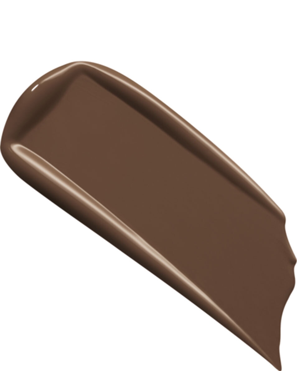 LANCÔME TEINT IDOLE ULTRA WEAR Foundation 540C - 16 - Café<br> 3