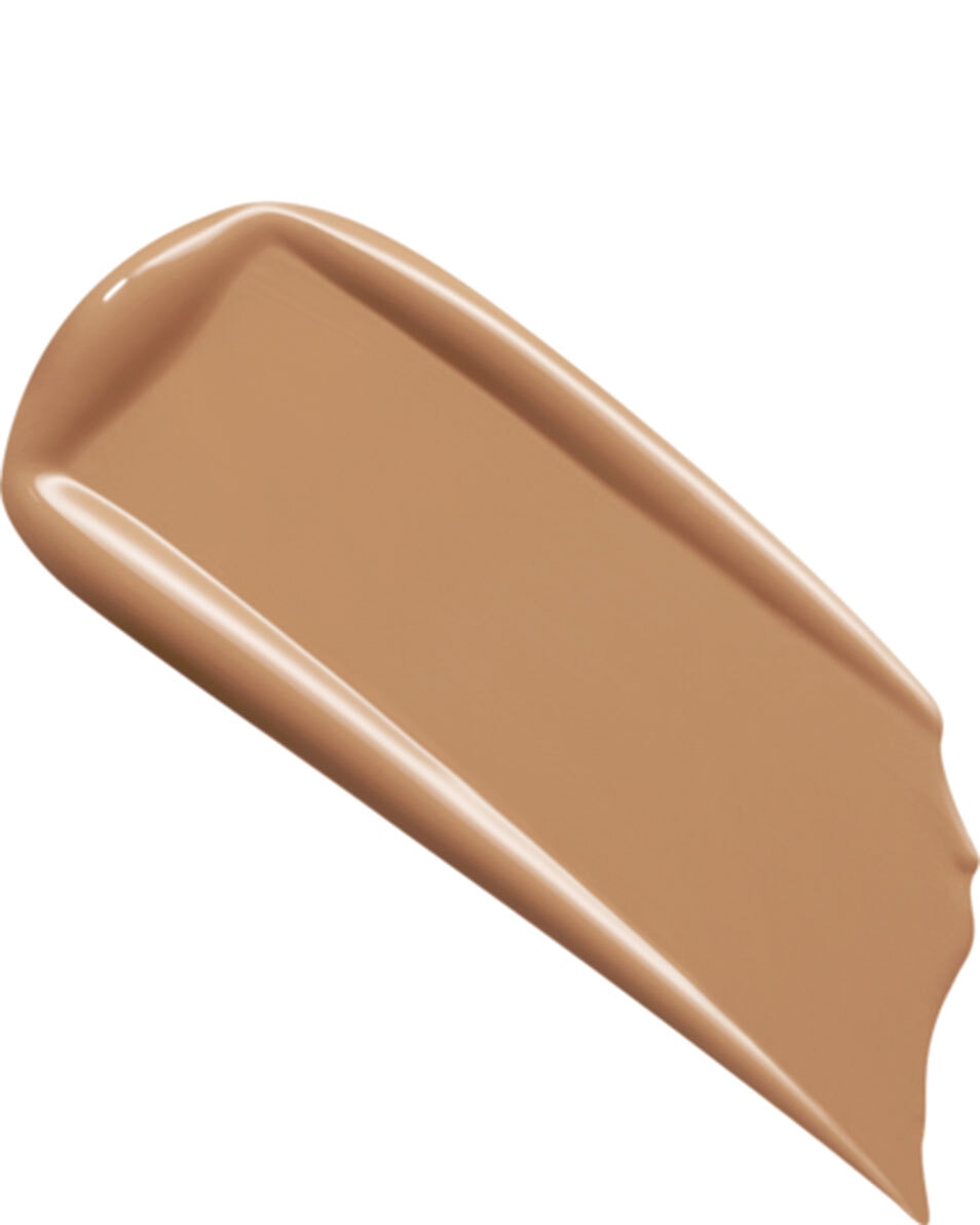 LANCÔME TEINT IDOLE ULTRA WEAR Foundation 425C - 05 - Beige Noisette <br> 3