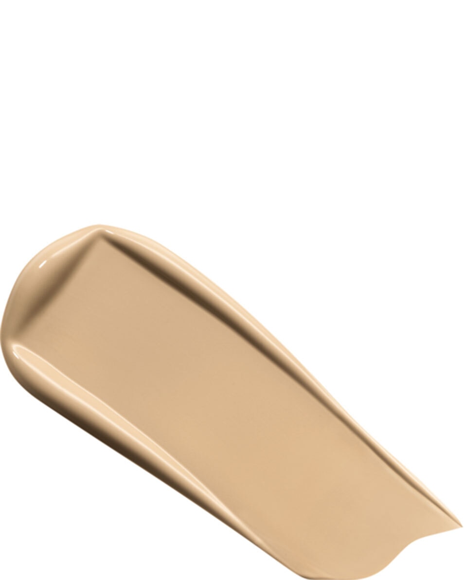 LANCÔME TEINT IDOLE ULTRA WEAR Foundation 240W - 240W 3