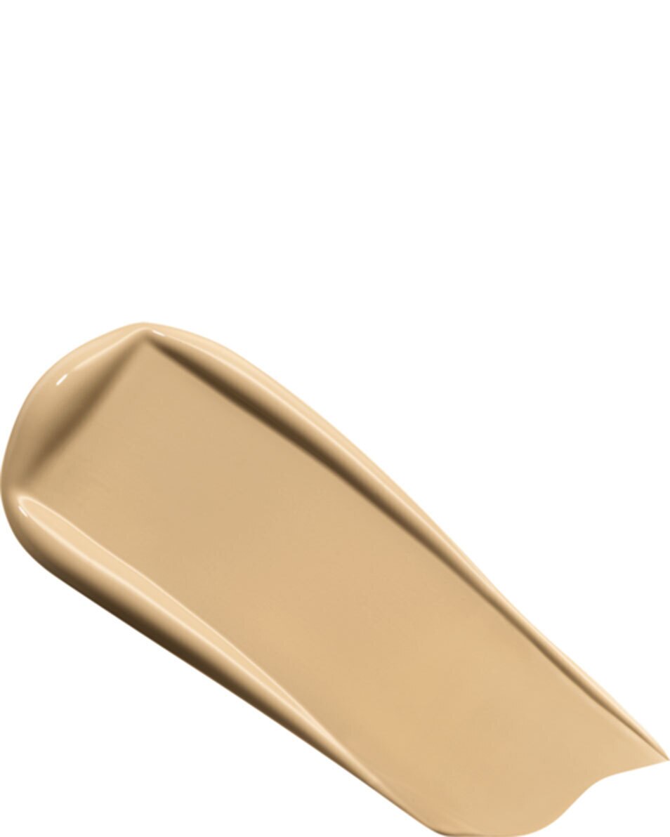 LANCÔME TEINT IDOLE ULTRA WEAR Foundation 400W - 050 - Beige Ambre <br> 3