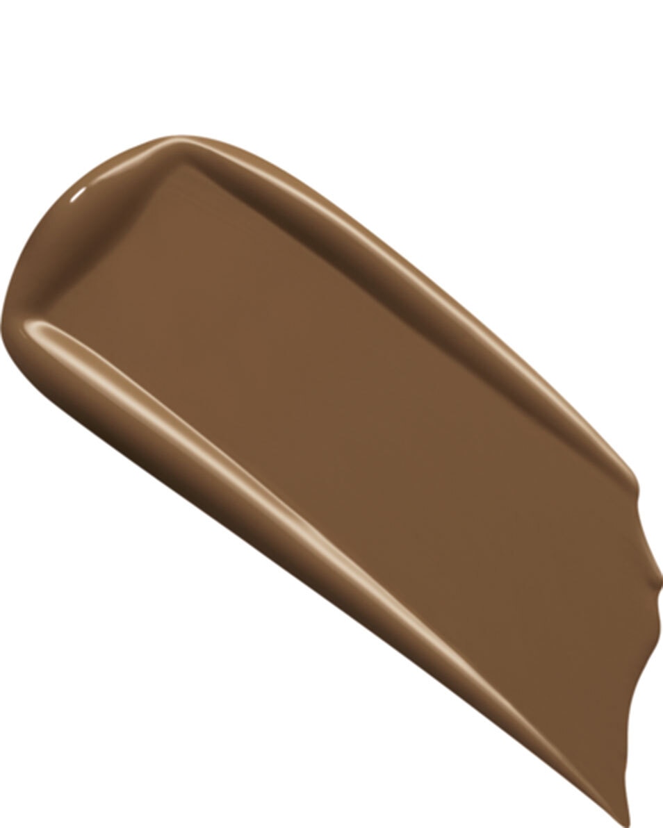 LANCÔME TEINT IDOLE ULTRA WEAR Foundation 515W - 13.1 - Cacao <br> 3