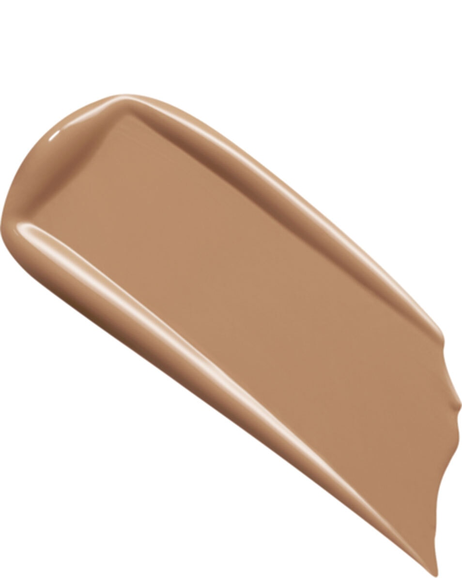 LANCÔME TEINT IDOLE ULTRA WEAR Fond de teint 430C - 055 - Beige Idéal<br> 3