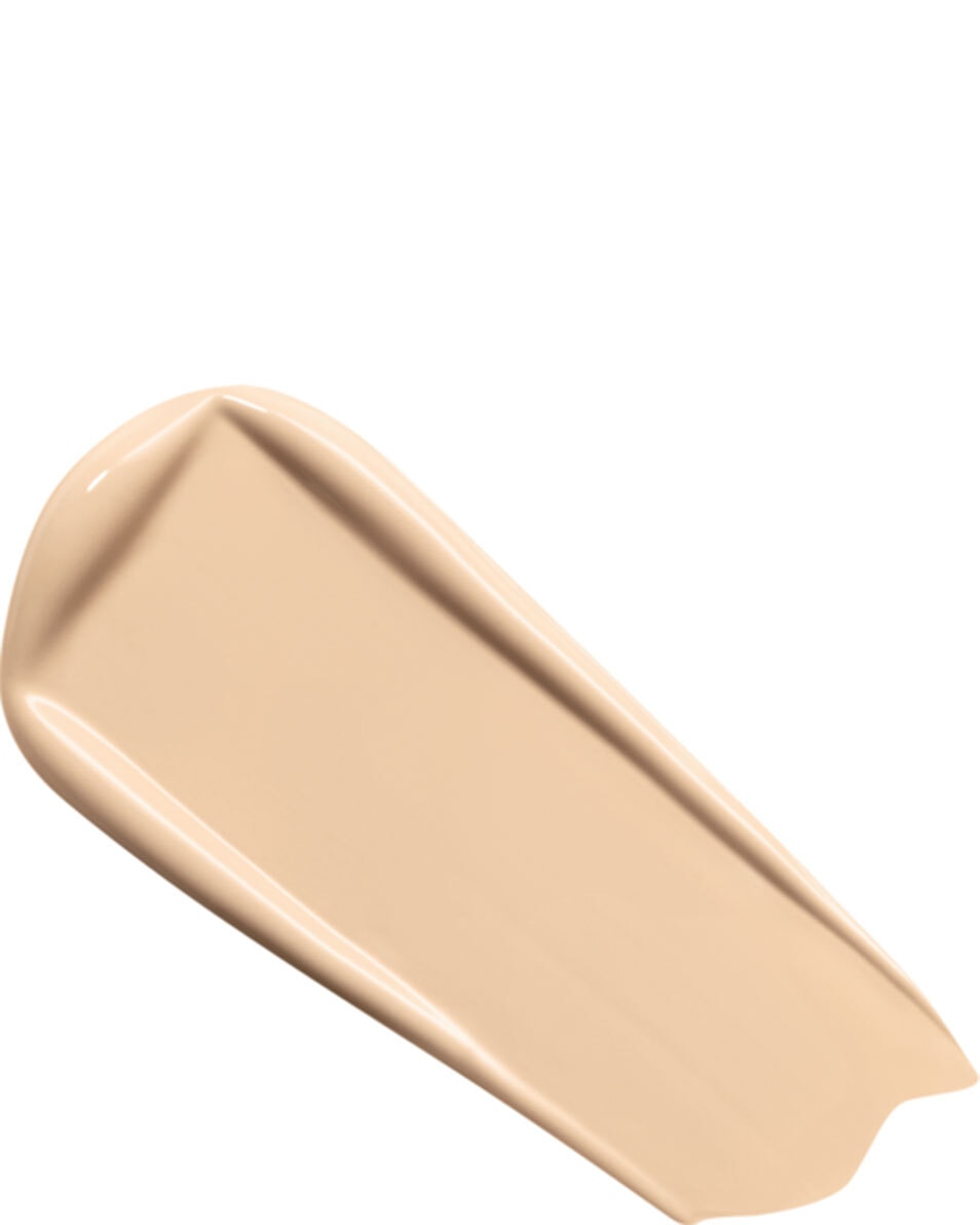 LANCÔME TEINT IDOLE ULTRA WEAR Foundation 120N - 120N 3
