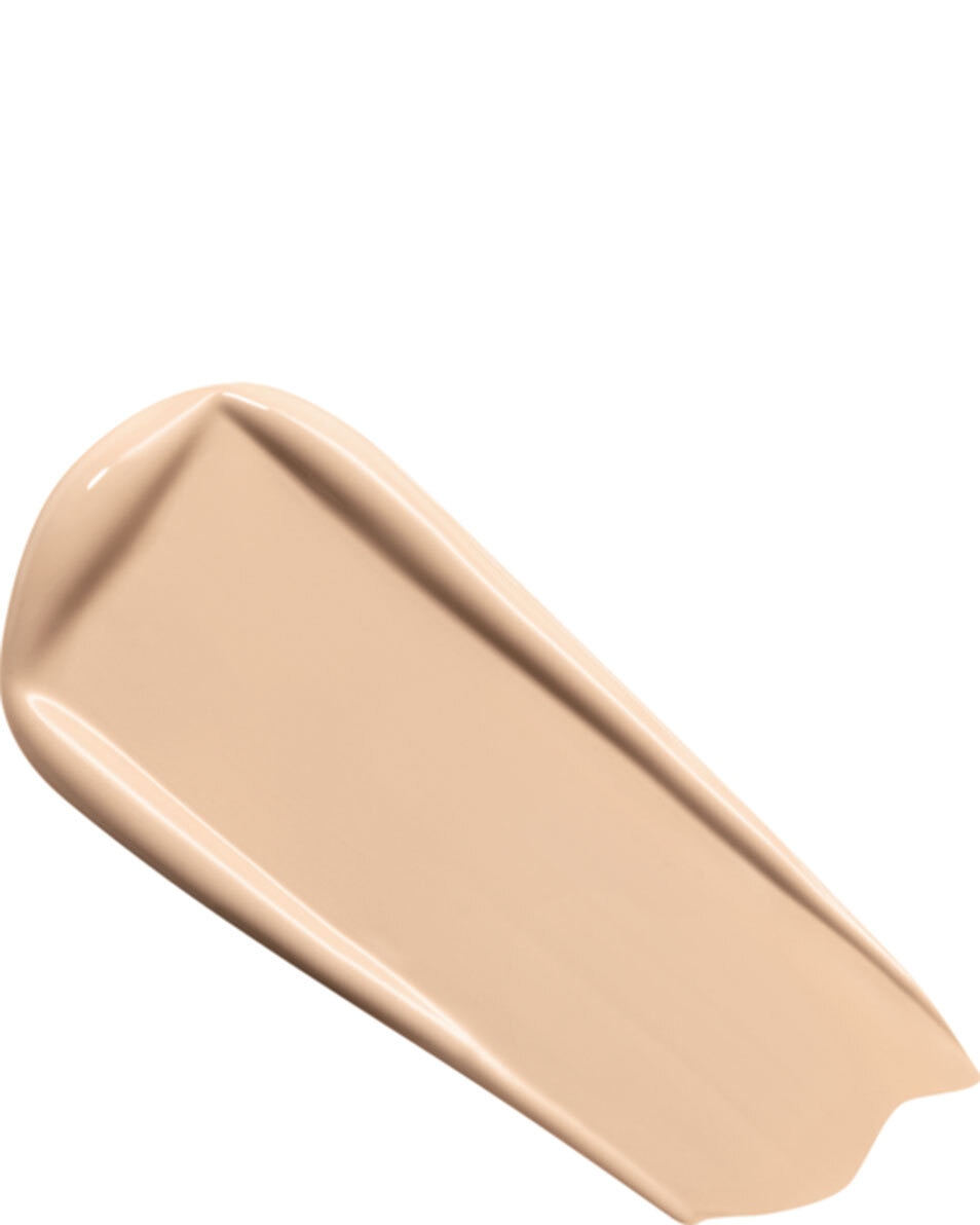 LANCÔME TEINT IDOLE ULTRA WEAR Foundation 120N - 120N 3