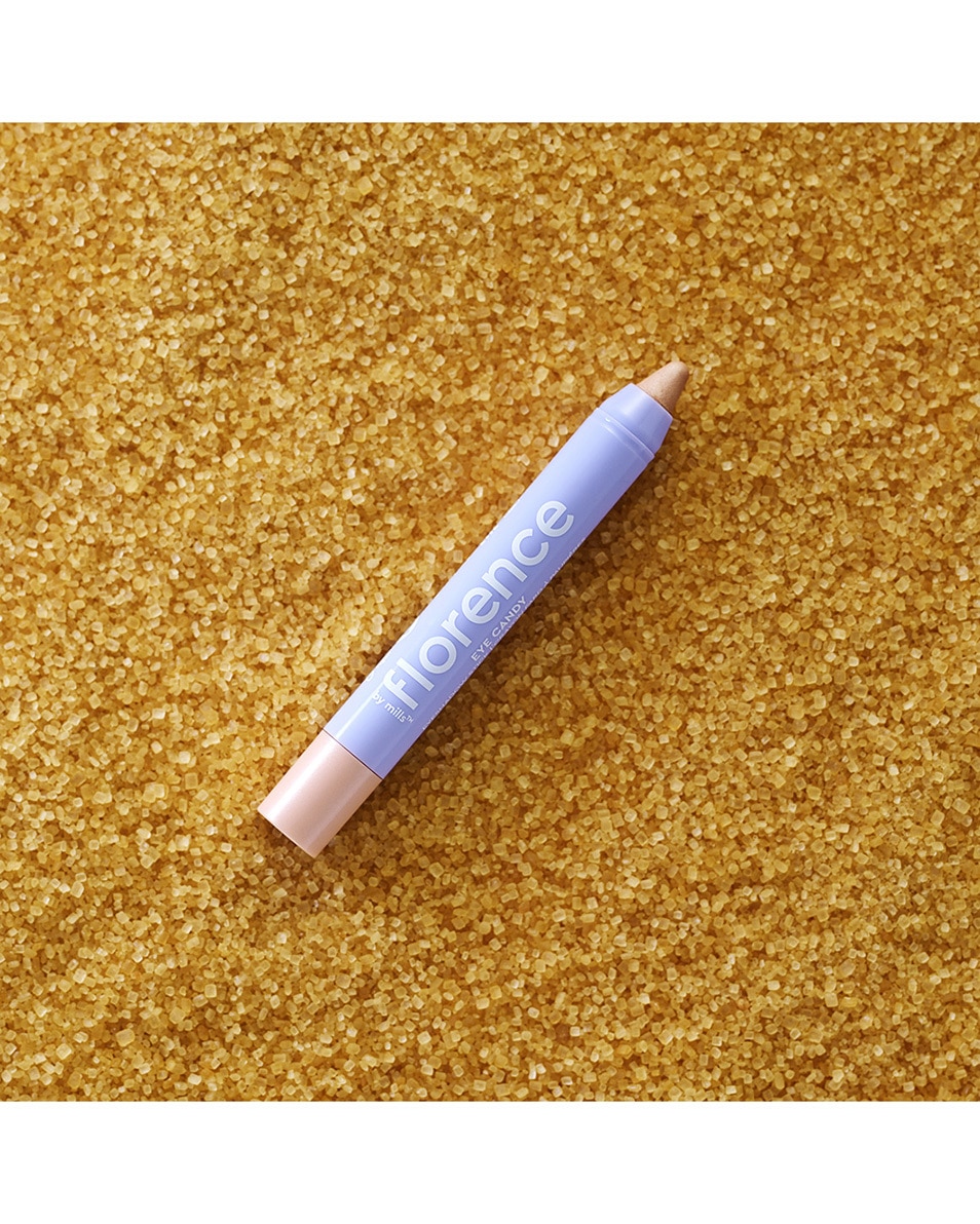 EYECANDY EYESHADOWS STICK SUGARCOAT